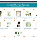 오션브리즈 이미지