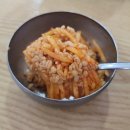 증평옹심이메밀칼국수 이미지