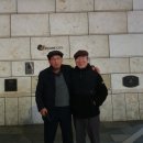 김자오 Daum카페
