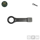 글로벌픽24