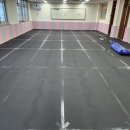 전주서중학교 이미지