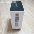 DH-LED 이미지