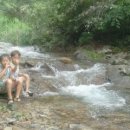 꽃님이네민박 이미지