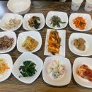 SK이화주유소 이미지