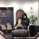 이미경미용실 | 하남 풍산동 미용실 - 펌은 살롱드미미 하남점 추천♩