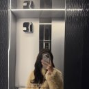 독립로 | 광주북구미용실 추천｜라우헤어 갤러리힐 세영 디자이너 레이어드 펌·커트 후기