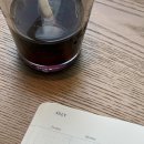 GS25 봉천역점 이미지