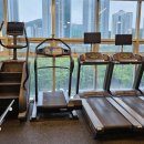 H-GYM 2호점 | 서판교PT, H GYM 2호점 방문후기