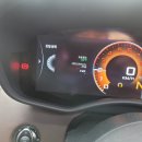 동경자동차정비 이미지