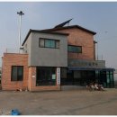 하북2리마을회관 이미지