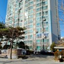 반포자이중앙약국 | 잠원중앙하이츠 아파트 시세·입지·재건축 전망 총정리｜서초구 잠원동 대표 단지 분석