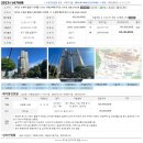 수원-1273 이미지