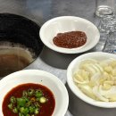 원조덕포꼬리집 이미지