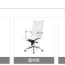 H1035 이미지