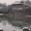 진주 촉석루 이미지