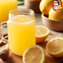 주식회사 꽃보다족발 이미지