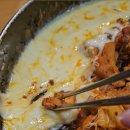 대하닭갈비 | 대구여행 중구 닭갈비 맛집 대하닭갈비 동성로점 저녁 내돈내산