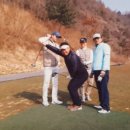 베뉴지CC 이미지