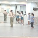 키즈댄스런앤플레이