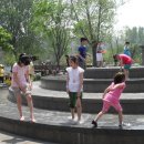 부평공원 이미지