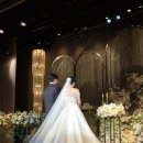 씨즈타워 - 40476 | 💍 결혼식 후기｜씨즈더데이 아이폰스냅 솔직 후기