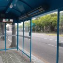 문수주공아파트 (앞) 이미지