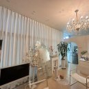 가나베스트타운 쓰리 이미지