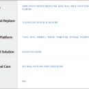 정진종합식품 네이버블로그