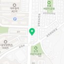 삼정로L 이미지