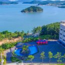 라모스리조트 이미지