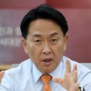 인왕시장 이미지