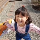 대대 찹쌀아구찜 이미지