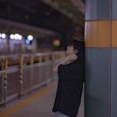 미유(MEEU) 이미지