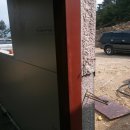 무곡마을회관 이미지