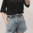 필라인레이디스