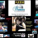 빌리아드 이미지