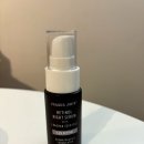 Joe’s 헤어 | 미국 여행 필수템의 반전? 트레이더조(Trader Joe's) 레티놀 세럼 솔직 후기 &amp; 아르간 오일 활용법