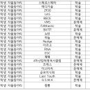 불암고등학교 이미지