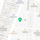 하단동142 이미지