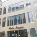 벨라망떼 이미지