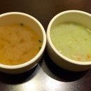 참조은참치 - 오산시 성호대로 122 | 참조은참치