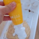 스피드헤어 - 북구 | 스피드헤어