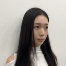 SJ뷰티헤어롯데점 이미지