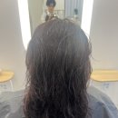 드리머스헤어 이미지