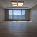 힐스테이트하나로공인중개사사무소 이미지