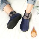 한성기모 이미지