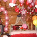 곰사냥을떠나자펜션 이미지