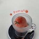 토그 커피샵(tog coffee shop) 이미지