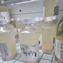평창군립봉평도서관 | 평창, 봉평여행코스 - 하나로마트, 월이닭강정,메밀막걸리, 감자옹심이