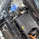 스마트자동차정비공업사 이미지